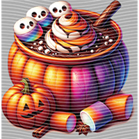 Halloween-WS 5908